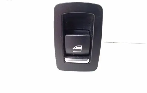 BMW X3 F25 Electric window control switch 9361936