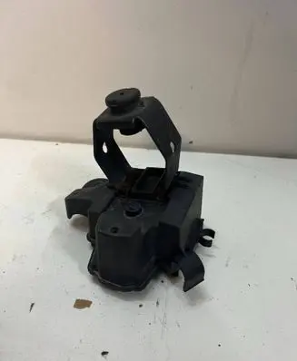 Renault Scenic III - Grand scenic III Headlight/headlamp mounting bracket 625580027R