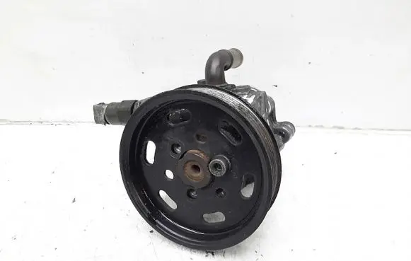 Audi A3 S3 8L Power steering pump