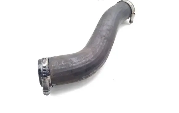 Intercooler hose/pipe