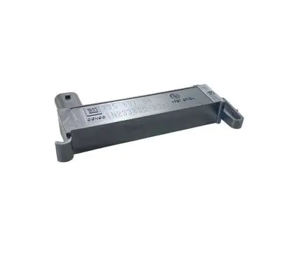 Chevrolet Camaro Keyless system antenna 13580788 TN2338003010