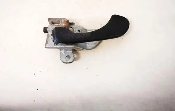 Mitsubishi Space Star Front door interior handle mr288395