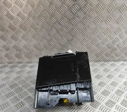 KIA Sportage Wireless charging module 84630CJ501 84630CJ501WK