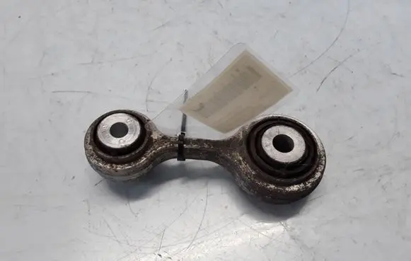Rear anti-roll bar/stabilizer link