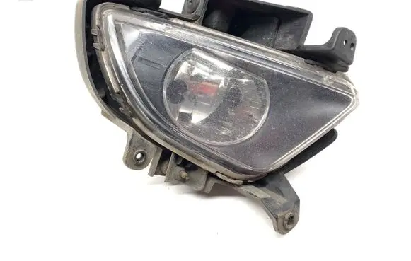 Hyundai i30 Front fog light 