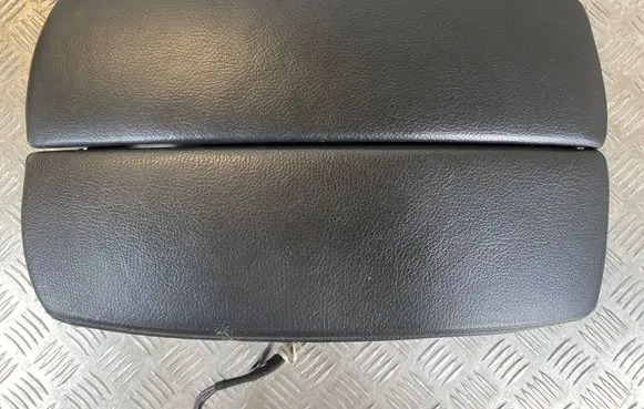 BMW X5 E70 Armrest 0111258 0113928