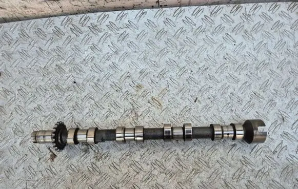 Mitsubishi Outlander Camshaft 9659684080