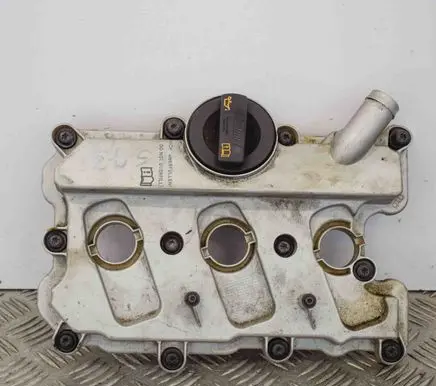 Audi A4 S4 B8 8K Rocker cam cover 06E103471P