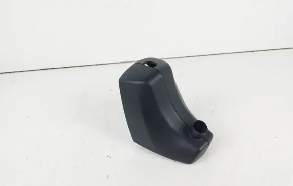 BMW 3 E90 E91 Rearview mirror trim 7132096 7132095