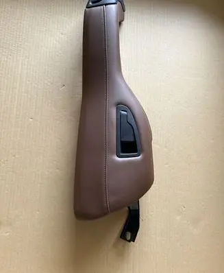 Subaru Outback (BS) Rear seat 64244AL25AVH