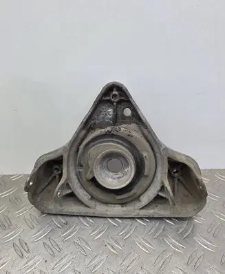 Audi A4 S4 B6 8E 8H Front shock absorber mounting bracket 