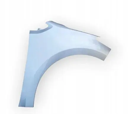 Volkswagen Up Fender 8GWTEILE