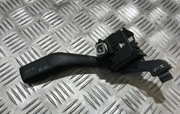 Volkswagen Golf V Indicator stalk 1k0953513 01103500
