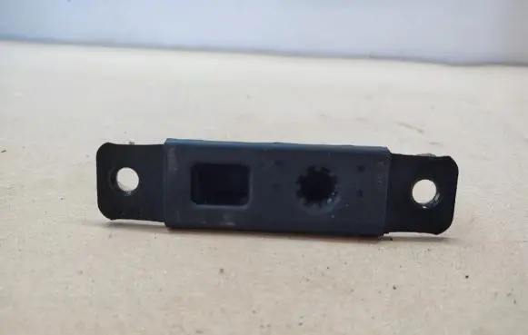 Ford Tourneo Custom Sliding door latching motor BX21V25300BB