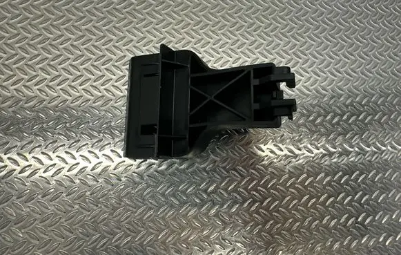 Volkswagen Golf VIII Radiator support slam panel 5H0805593