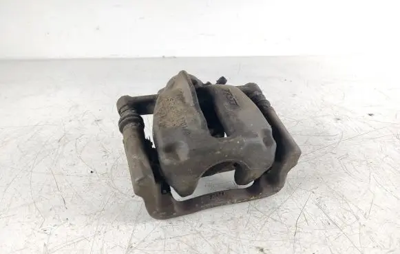 Citroen Jumpy Rear brake caliper