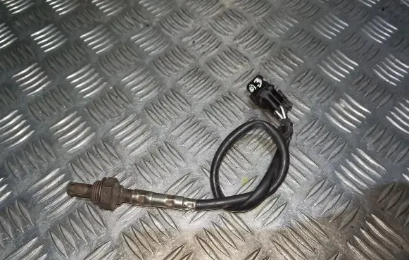 Mitsubishi Colt Lambda probe sensor 0ZA85M6 0ZA85