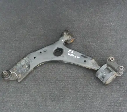 Ford Kuga I Front lower control arm/wishbone
