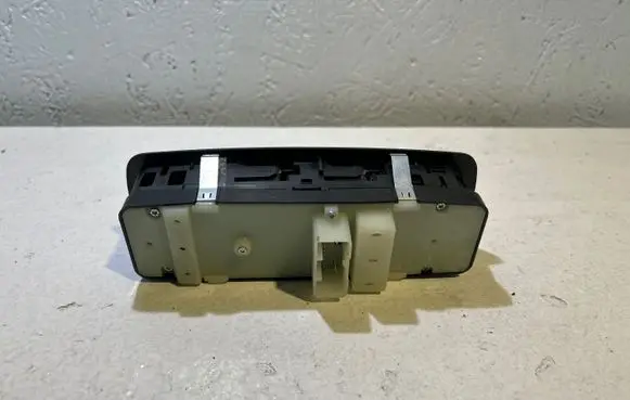 Dodge Durango Electric window control switch 68319882AA 10140076 86390N