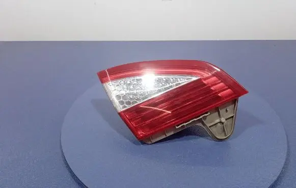 Ford Mondeo MK IV Rear/tail lights