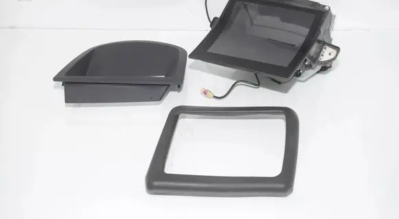 BMW 5 F10 F11 Head up display screen 9192922 9204858 9246212