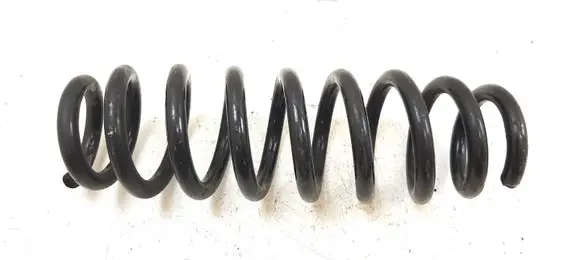 BMW 3 E90 E91 Rear coil spring