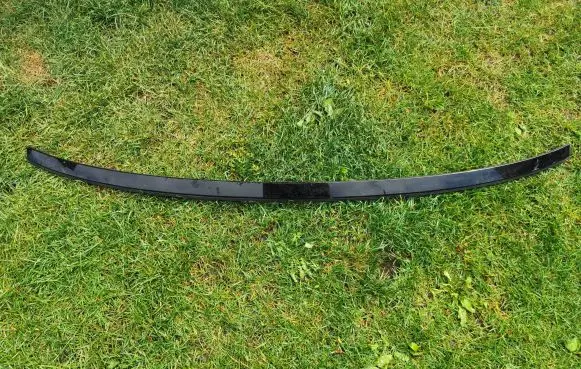 Audi A7 S7 4K8 Third/center stoplight 4K8945097