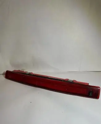 Renault Megane II Tailgate rear/tail lights 820073239