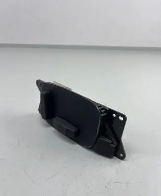 Land Rover Range Rover Velar Seat control switch Gx7314b566da