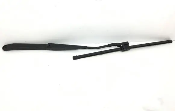 Mercedes-Benz AMG GT R190 C190 Front wiper blade arm A1908200040