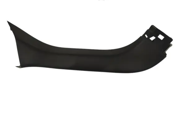 Subaru Outback (BT) Tailgate/trunk side cover trim 94330AN01A