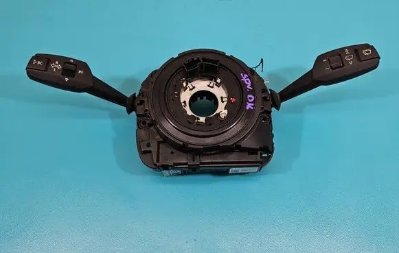 BMW X1 E84 Headlight wiper switch 9164416 IMPRK1440902