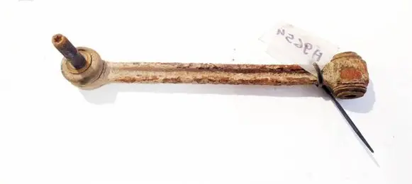 Peugeot 406 Rear upper control arm/wishbone
