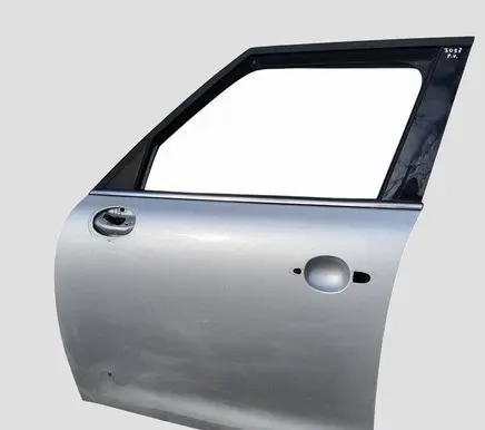 Mini Cooper Countryman R60 Front door