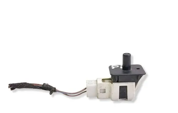 Mercedes-Benz C W203 Front door sensor coupe 2028209410 30011501