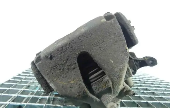 Opel Zafira A Front brake caliper IMPRK1298094
