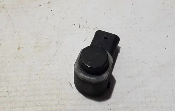 Porsche Panamera (970) Parking PDC sensor 1S0919275