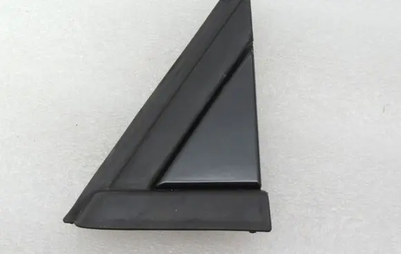 Citroen C5 (A) pillar trim 902597