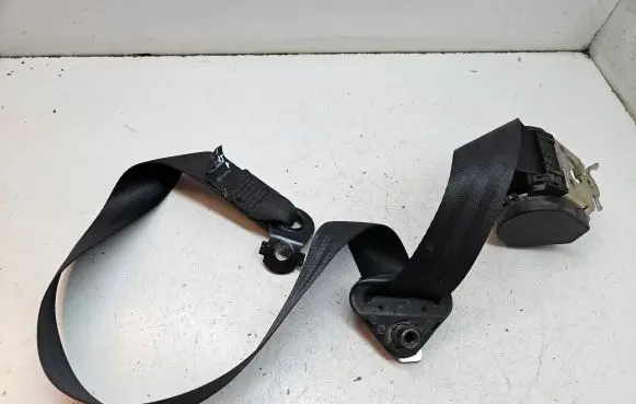Renault Master III Front seatbelt 868840019R
