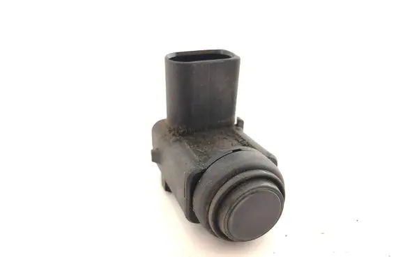 Volkswagen Touareg I Parking PDC sensor 0263003169 1J0919275