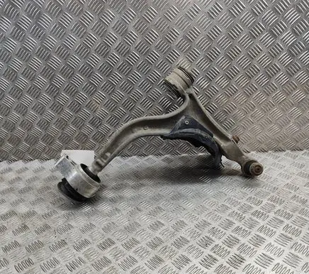 Porsche Panamera (971) Front lower control arm/wishbone 971407152H