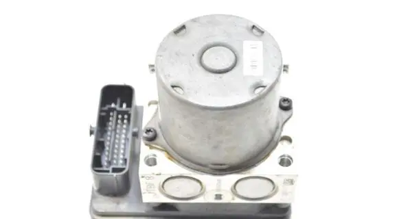 KIA Sportage ABS Pump 58920F1910