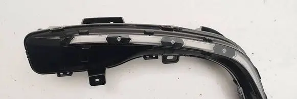 Citroen DS7 Crossback LED Daytime headlight 9815740680 01312302 DSIND02