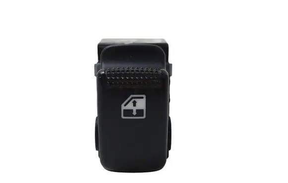 KIA Sorento Electric window control switch