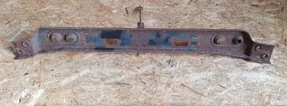 Ford Transit Radiator support slam panel YC158A058AG A359A