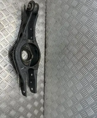 KIA Sportage Rear upper control arm/wishbone 55211N9050