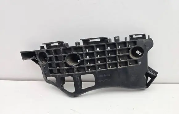 Toyota C-HR I Front bumper mounting bracket 52535F4010