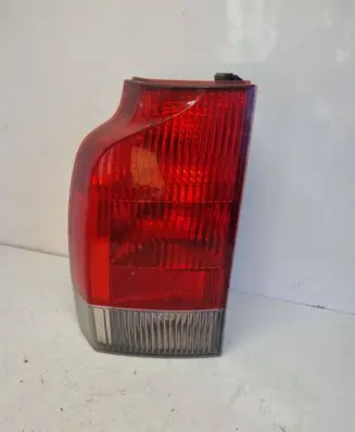 Volvo V70 Rear/tail lights 9154497 9154501
