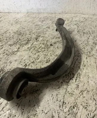 Audi A4 S4 B8 8K Front lower control arm/wishbone