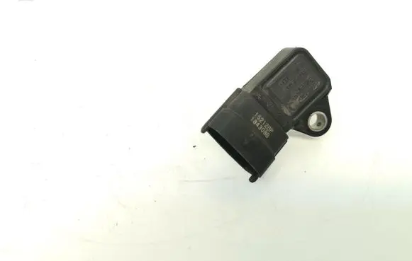 KIA Rio Air pressure sensor 393002B100 90122010006 15212BP
